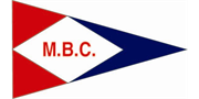 Medford Boat Club